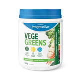 Progressive VegeGreens 510g - Nature's Source Inc