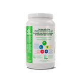 Order Vega One Protein Natural, 862g