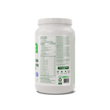 Shop for Vega One Protein Natural, 862g