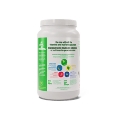 Order Vega One Protein Vanilla Chai, 874g