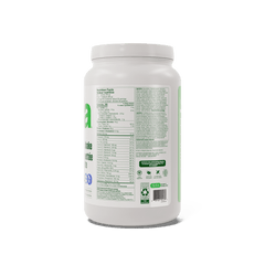 Shop for Vega One Protein Vanilla Chai, 874g