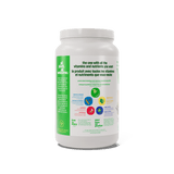 Vega One Protein French Vanilla All In One 827g