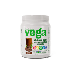 Vega One Protein Chocolate 461g