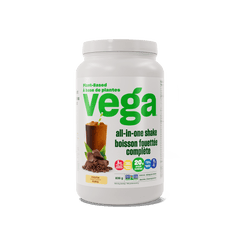 Vega One Protein Mocha, 836g Online