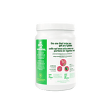 Vega Protein & Greens Berry 522g - Nature's Source Inc
