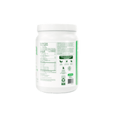 Vega Protein & Greens Berry 522g - Nature's Source Inc