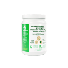 Vega Protein & Greens Coconut Almond 518g