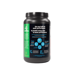 Vega Sport Protein Berry 801 g