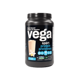 Vega Sport Protein Berry 801 g - Nature's Source Inc