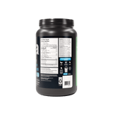 Vega Plant - Based Sport Protein Powder Vanilla 828g, 20 Servings - Amino Acid Tryptophan, Keto Friendly, Gluten Free, Non GMO Probiotics for Women and Men - Nature's Source Inc