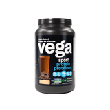 Vega Sport Protein Berry 801 g - Nature's Source Inc