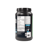 Vega Sport Protein Mocha 812g - Nature's Source Inc