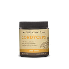 Harmonic Arts Cordyceps 45g