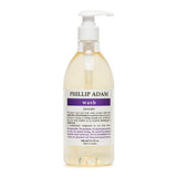 Phillip Adam Lavender Body Wash - 400ml - Nature's Source Inc