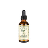 Dr. Choice HgH+ 60ml - Nature's Source Inc