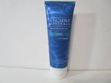 Ancient Minerals Magnesium Gel 237ml - Nature's Source Inc