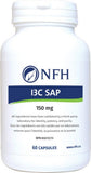 NFH I3C SAP 60 Capsules - Nature's Source Inc