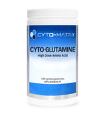 Cyto - Matrix L - Glutamine 450g - Nature's Source Inc