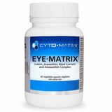 Cyto - Matrix Eye Matrix (60 Veg Caps) - Nature's Source Inc