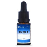 Cyto - Matrix Cyto A Drops 15ml - Nature's Source Inc