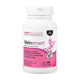 Smart Solutions - Veinsmart 90 Veg - Caps - Nature's Source Inc
