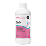 Smart Solutions - Gla Skin Oil 237ml - Nature's Source Inc