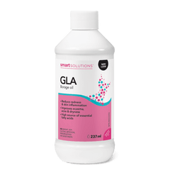 Smart Solutions - Gla Skin Oil 237ml