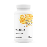 Thorne Research Meriva-HP (Curcumin), 60 Veg Caps Online
