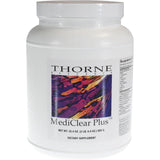 Thorne Mediclear Plus (761g) - Nature's Source Inc