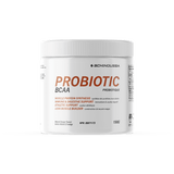 Schinoussa Probiotic BCAA 150g - Nature's Source Inc