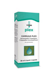 Unda Carduus Plex 30ml - Nature's Source Inc