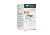 Genestra Brands HMF Natogen Probiotic Formula 6g - Nature's Source Inc