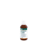 Genestra Brands Bio Folic Acid Plus B12 - 30ml - Nature's Source Inc