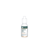 Genestra D-Mulsion 1000 30 ml Online