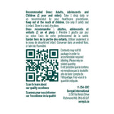 Genestra D-Mulsion 1000 30 ml