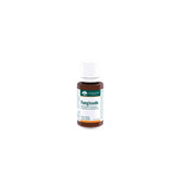 Genestra Brands Fungisode (30ml)