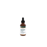 Genestra Brands Liquid Iodine 30ml - Nature's Source Inc