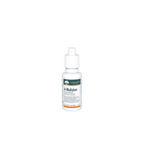 Genestra Brands A - Mulsion 30ml - Nature's Source Inc