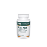 Genestra Brands Malic Acid 90c - Nature's Source Inc