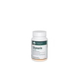 Genestra Brands Silymarin 60 Veg Capsules - Nature's Source Inc