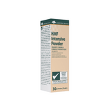 Genestra HMF Intensive Powder (30g) - Nature's Source Inc