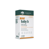 Genestra Brands HMF Baby B Probiotic Formula 6g - Nature's Source Inc