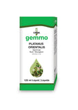 Unda Gemmotherapy Platanus Orientalis 125ml - Nature's Source Inc
