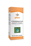 Unda Pyrogenium Plex - 30mL - Nature's Source Inc