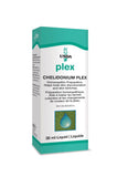 UNDA Chelidonium Plex 30ml - Nature's Source Inc