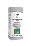 Unda Cholesterinum Plex - 30mL - Nature's Source Inc