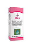 Unda Cimicifuga Plex - 30mL - Nature's Source Inc