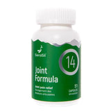 Sierrasil Joint Formula14 51c - Nature's Source Inc