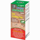 Bell Lifestyles Stop Smoking Help 60c - Nature's Source Inc