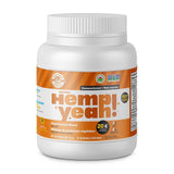Manitoba Harvest Hemp Yeah Plant Protein - Unsweetened - 454g - Nature's Source Inc
